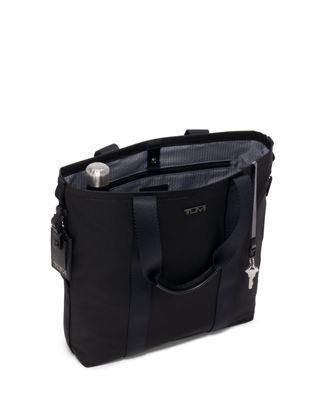 Fourre-tout essentiel North/South product image three