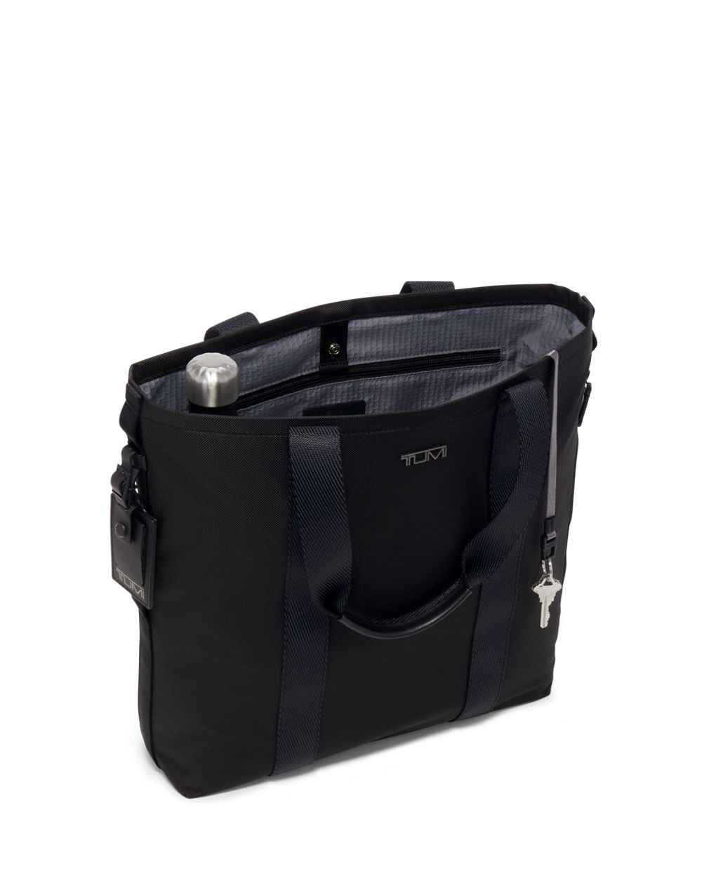 Tumi totes hotsell on sale