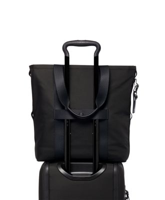 Fourre-tout essentiel North/South product image four