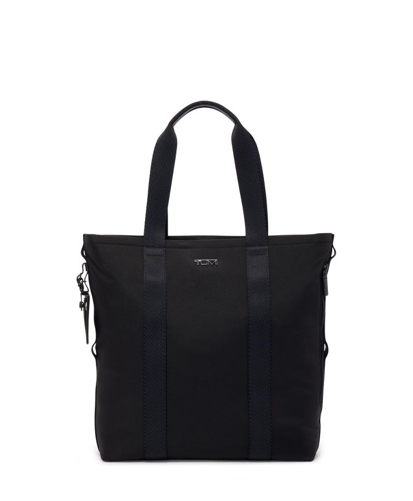 紺 USA製 BRIEFING Ballistic Nylon tote bag Ballistic Nylon Tote Bags, Laptop Totes, & More | Tumi CA