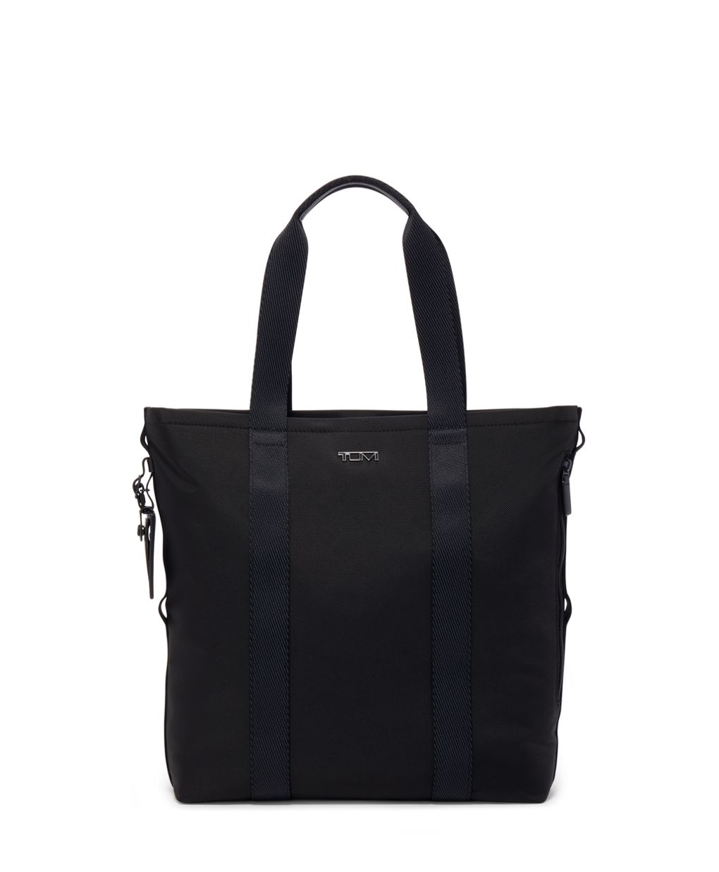 Tumi shop tote bag