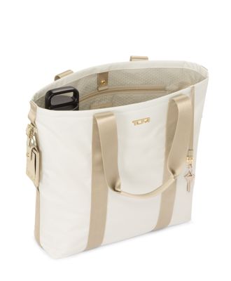 Essential North-South Tote product image two