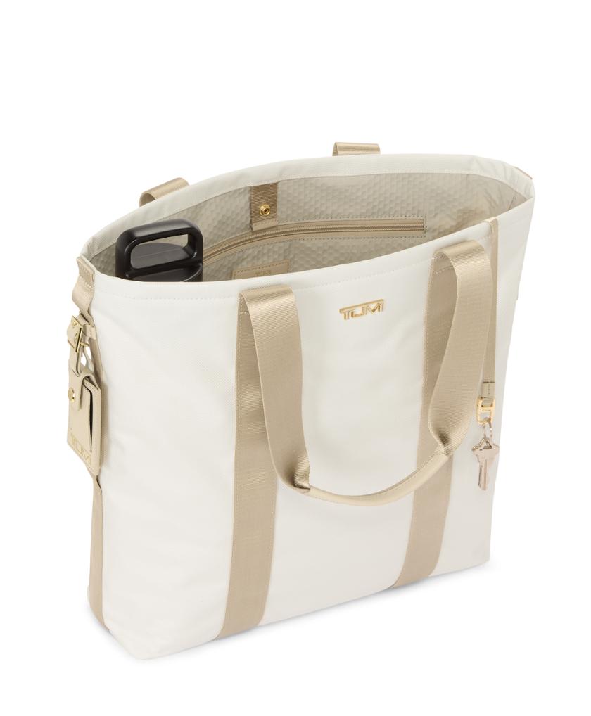 Essential North/South Tote