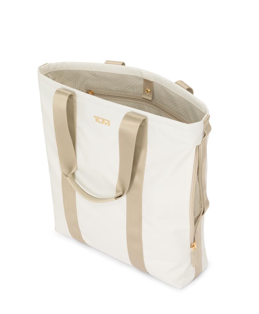 Essential North/South Tote