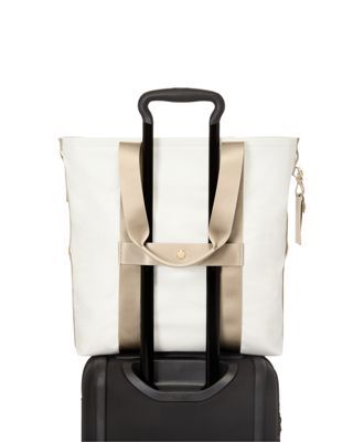 Essential North-South Tote product image four