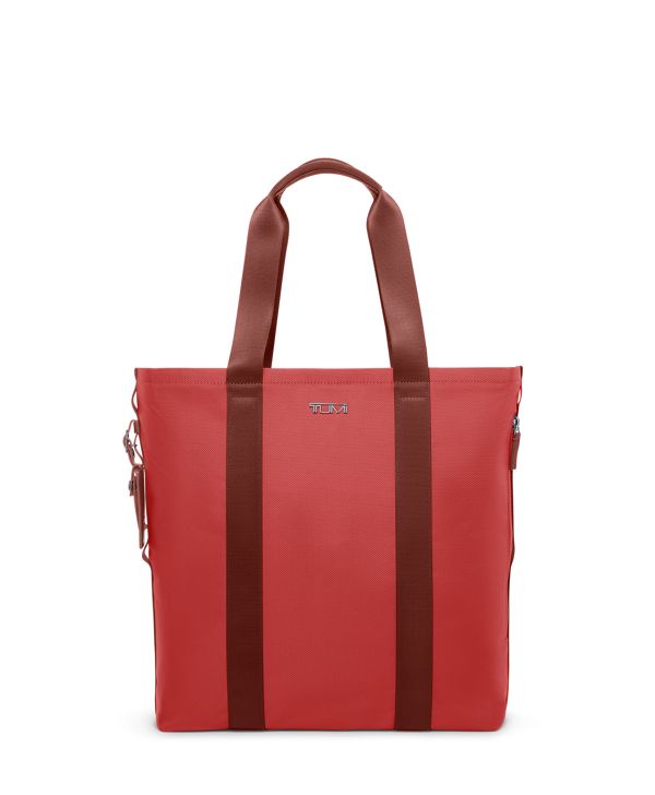 Essential North/South Tote | Tumi US
