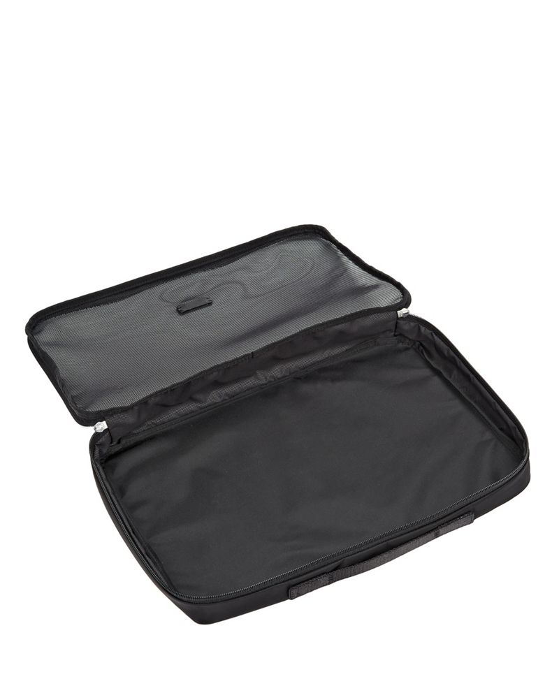 Large Packing Cube Travel Accessory Tumi Canada
