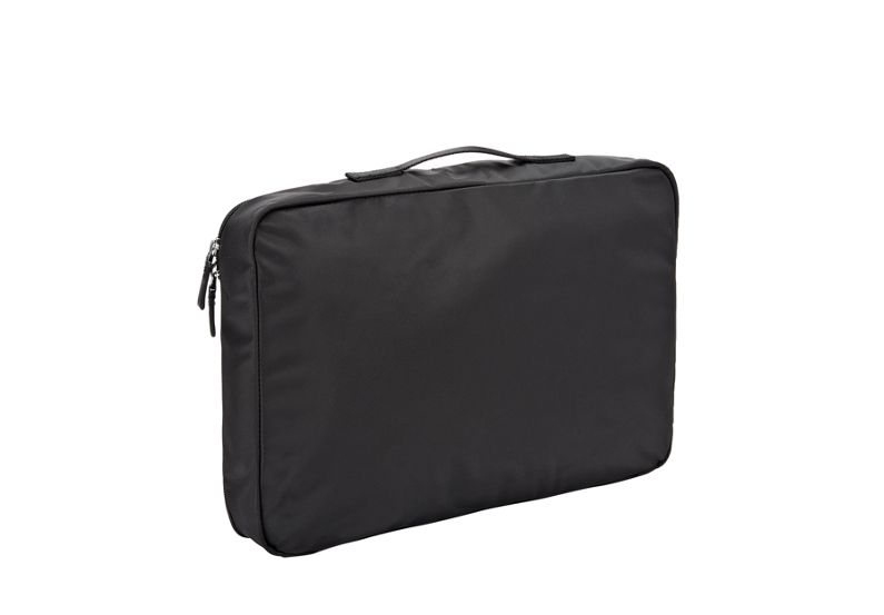 Large Packing Cube - Travel Accessory | Tumi North America Site