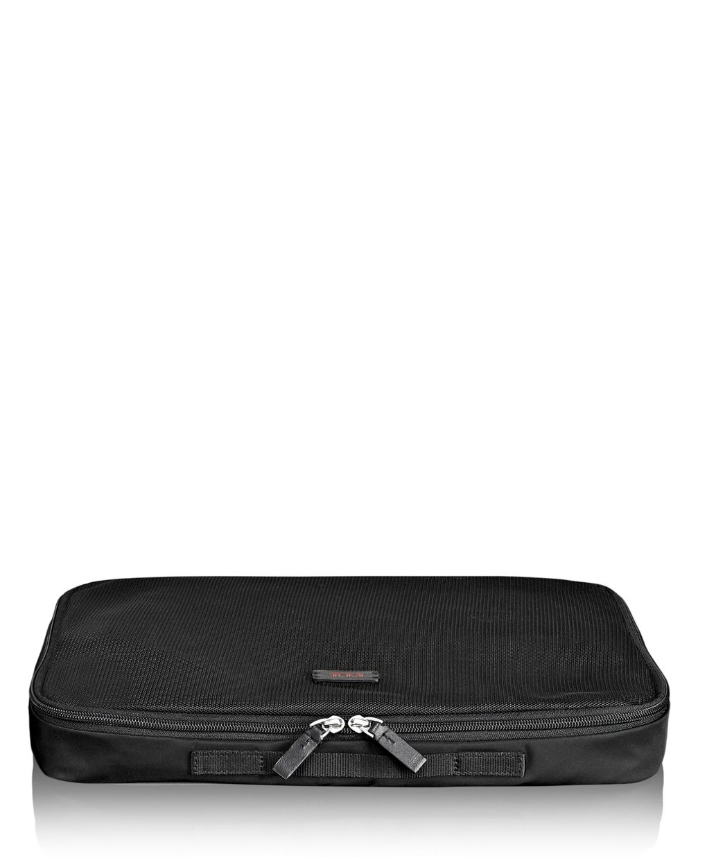 Tumi 2025 packing cube