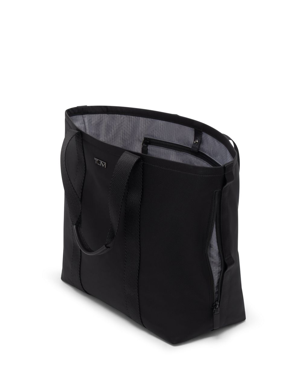 Essential Medium East West Tote