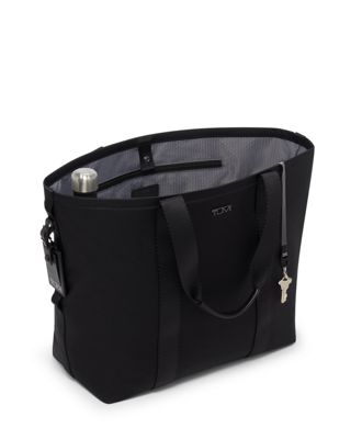 Essential Medium East West Tote product image four
