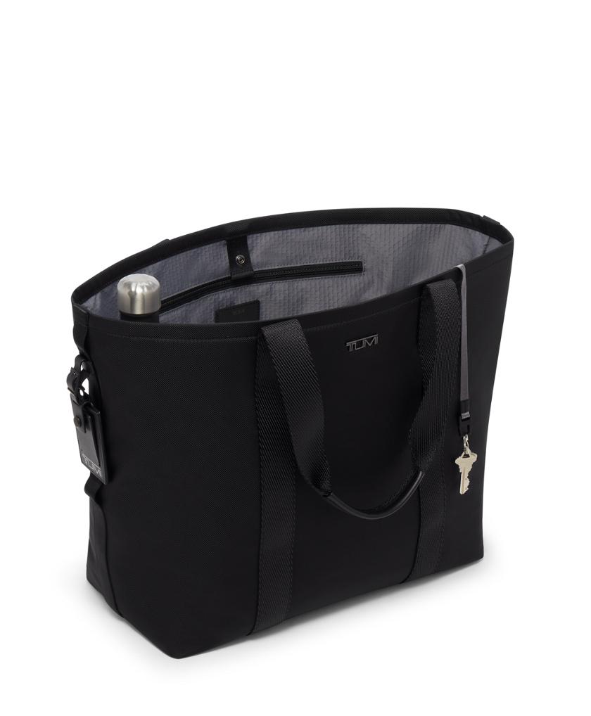 Essential Medium East West Tote