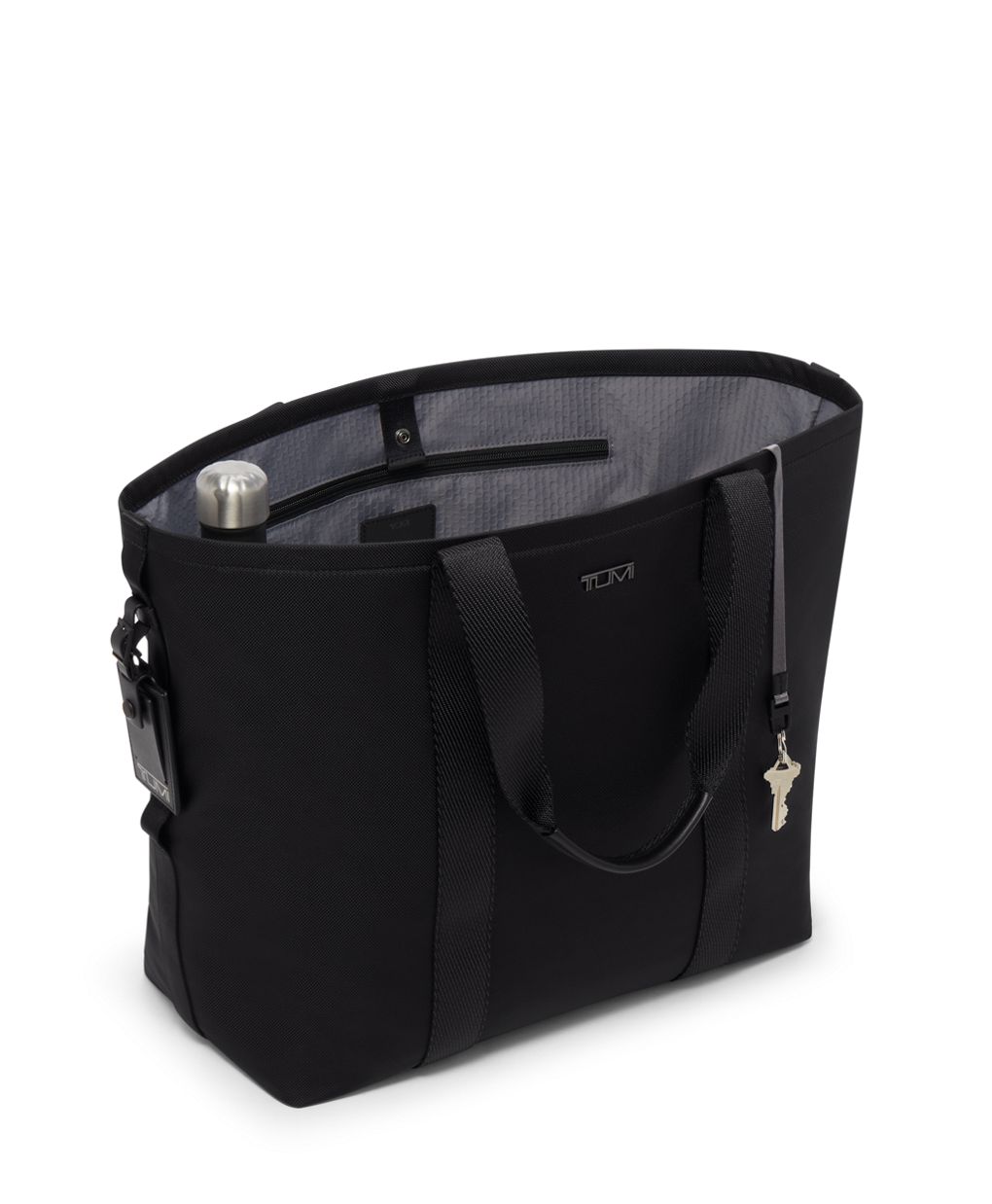 Essential Medium East West Tote