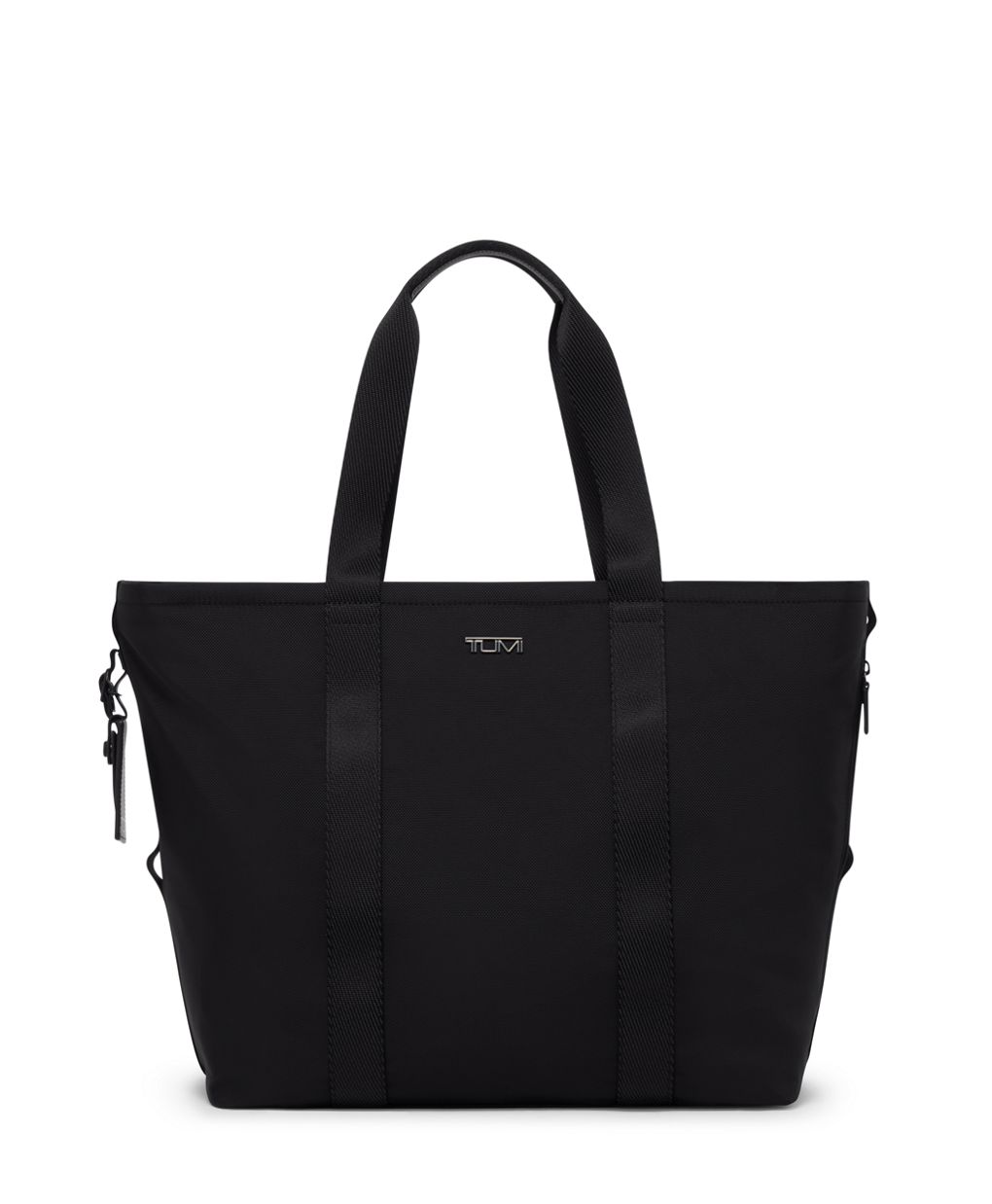 Tumi alpha shop bravo tote