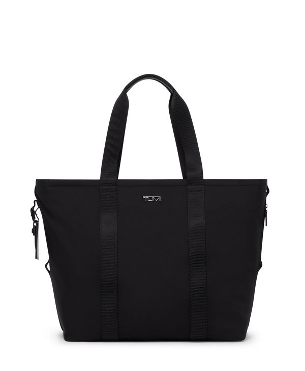 Essential Medium East West Tote | Tumi US