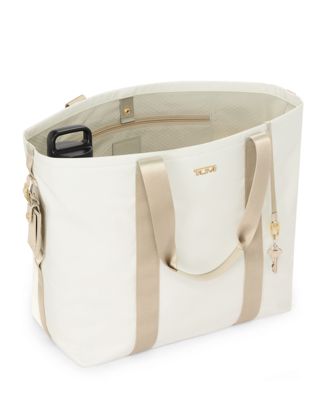Essential Medium East West Tote product image two