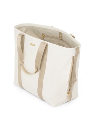 Essential Medium East West Tote product image three
