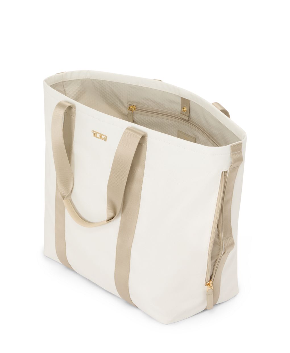 Essential Medium East West Tote