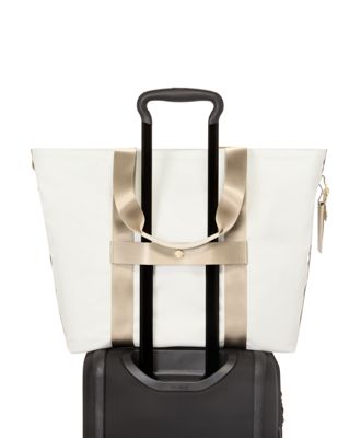Essential Medium East West Tote product image four