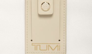 monogram preview image