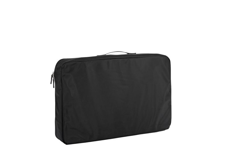 Extra Large Packing Cube - Travel Accessory | Tumi North America Site
