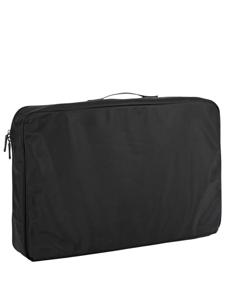 Extra Large Packing Cube Travel Accessory Tumi United States