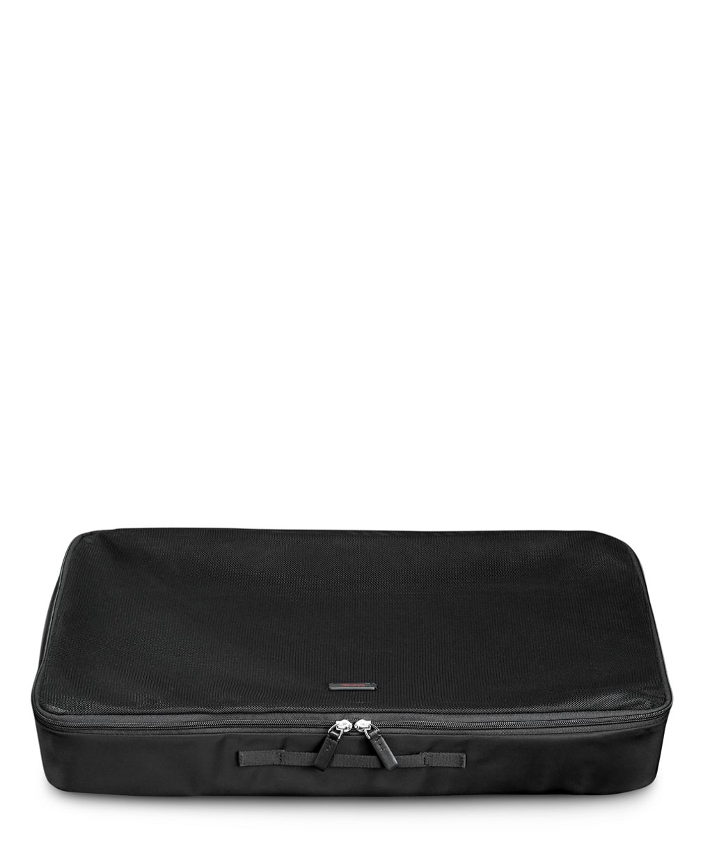 Tumi large 2025 packing cube