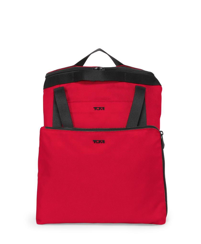 Just in Case&reg; Duffel