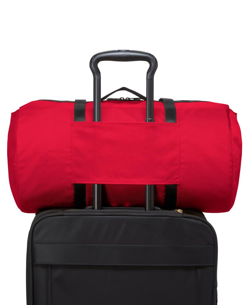 Just in Case&reg; Duffel