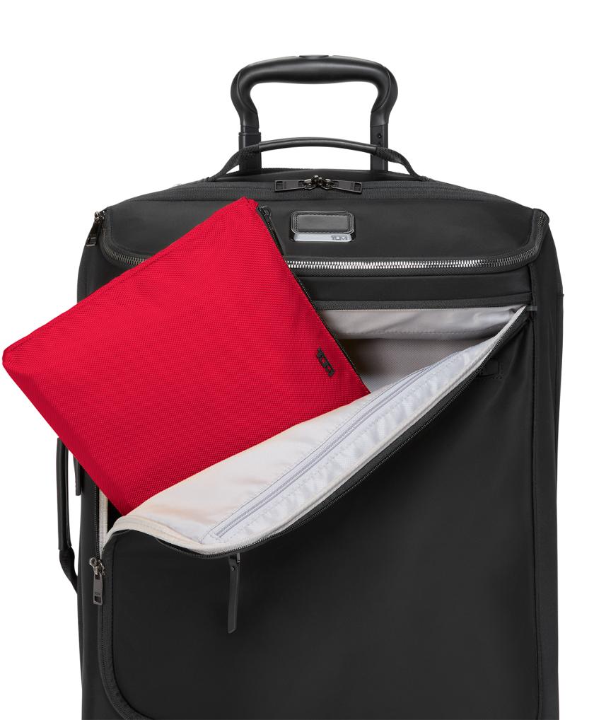 Just in Case&reg; Duffel