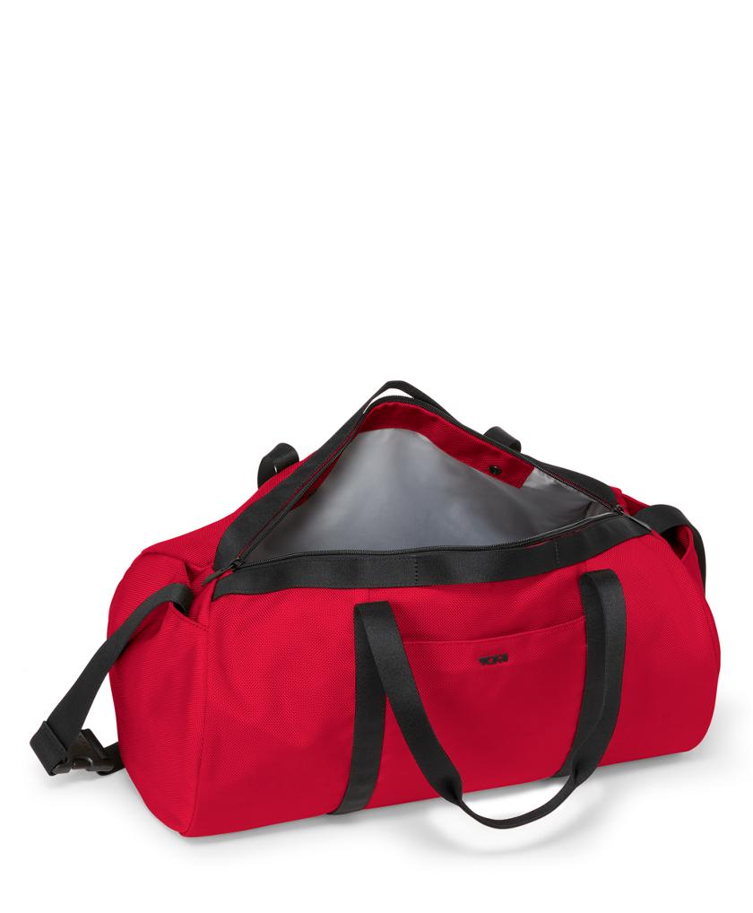 Just in Case&reg; Duffel