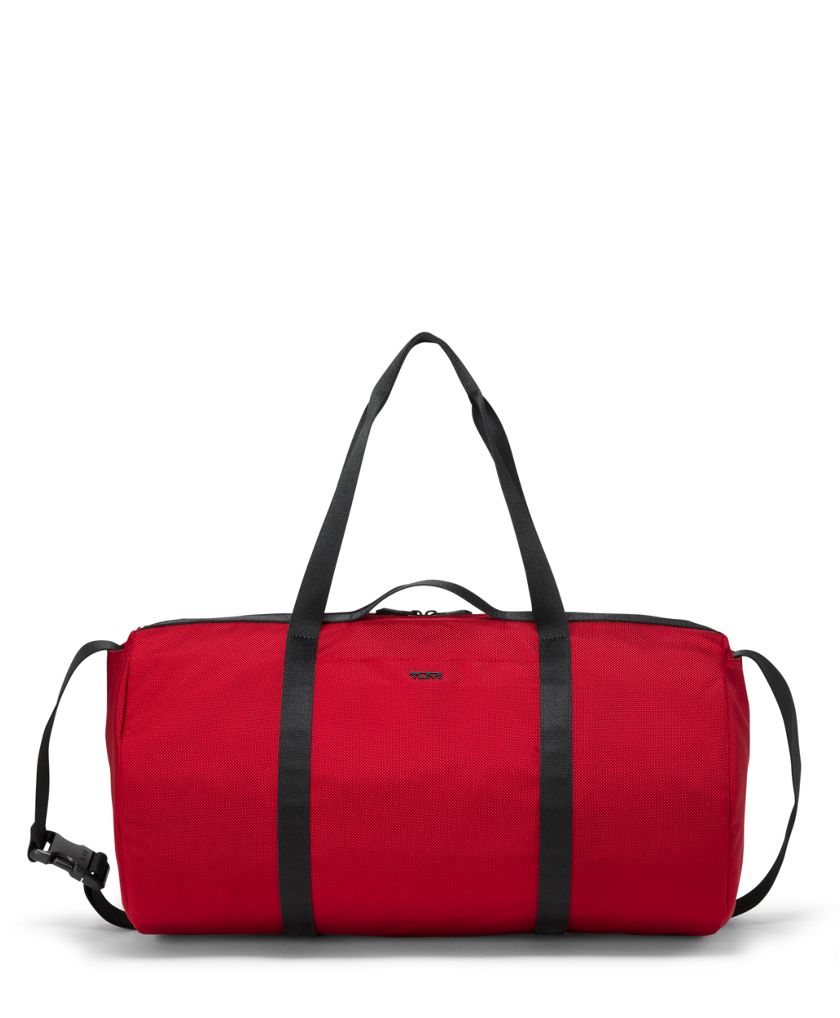 Just in Case&reg; Duffel