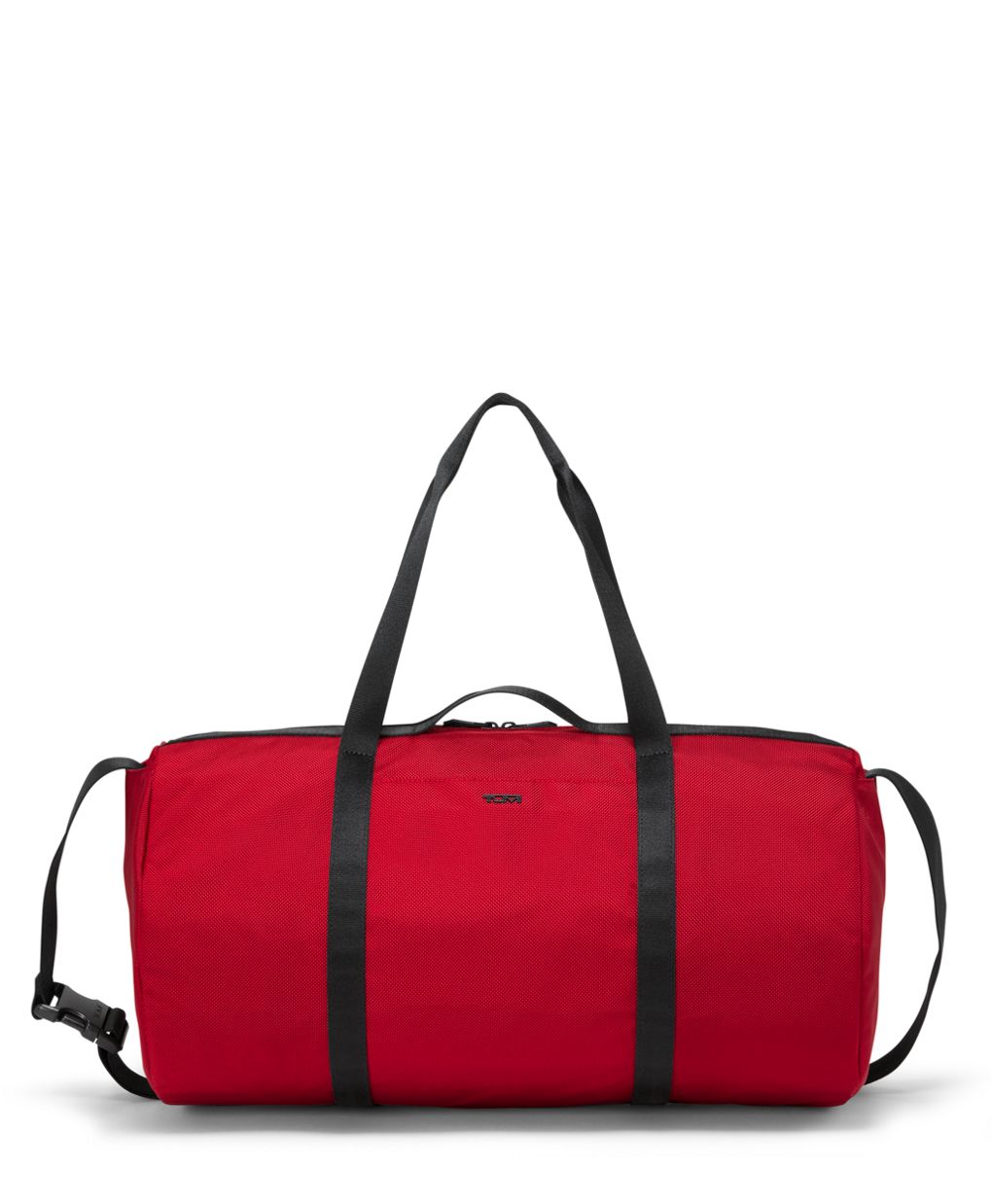 Simple Embroidered Adjustable Wide Shoulder Strap, Portable Shoulder Bag  Strap, Versatile Bag Strap