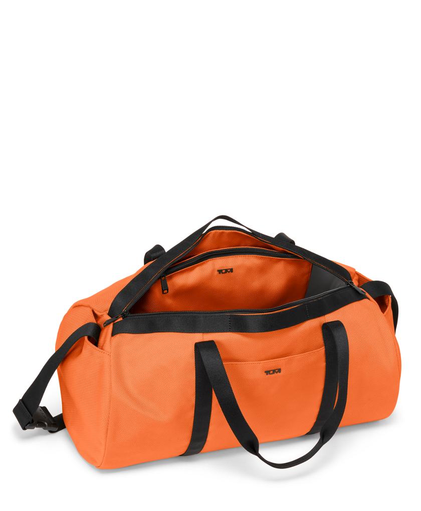 Just in Case&reg; Duffel