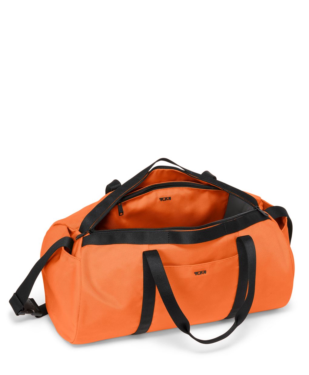 Vans x space voyager shop grind skate duffel bag