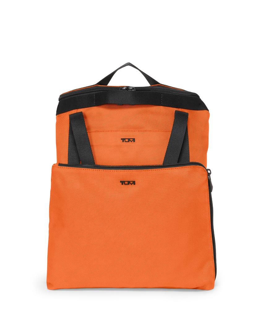 Just in Case&reg; Duffel