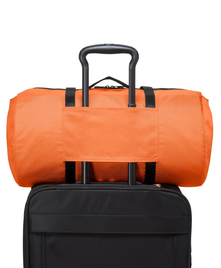 Just in Case&reg; Duffel
