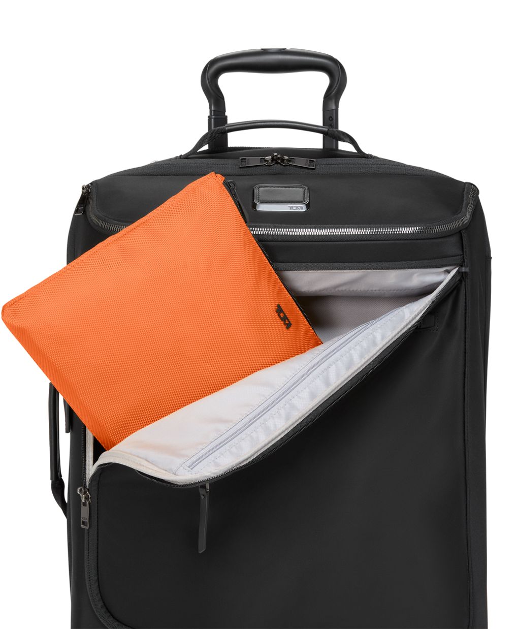 Just in Case® Duffel | Tumi US