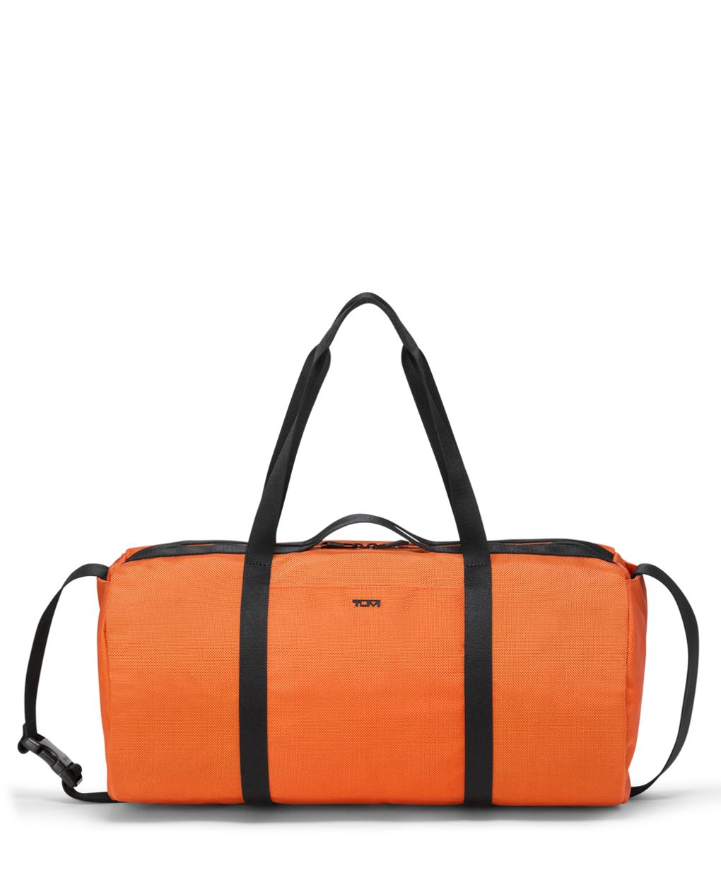 Tumi just in store case travel duffel