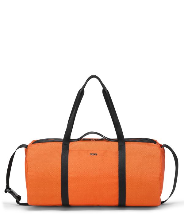 Just in Case® Duffel | Tumi US