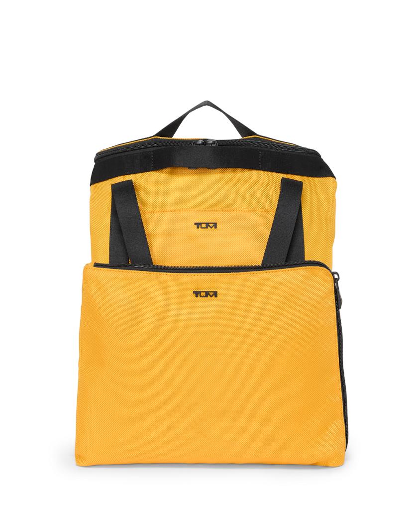 Just in Case&reg; Duffel