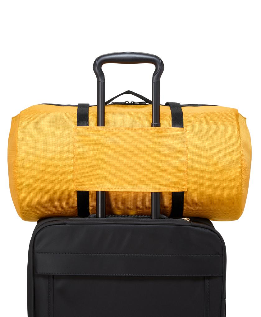 Just in Case&reg; Duffel