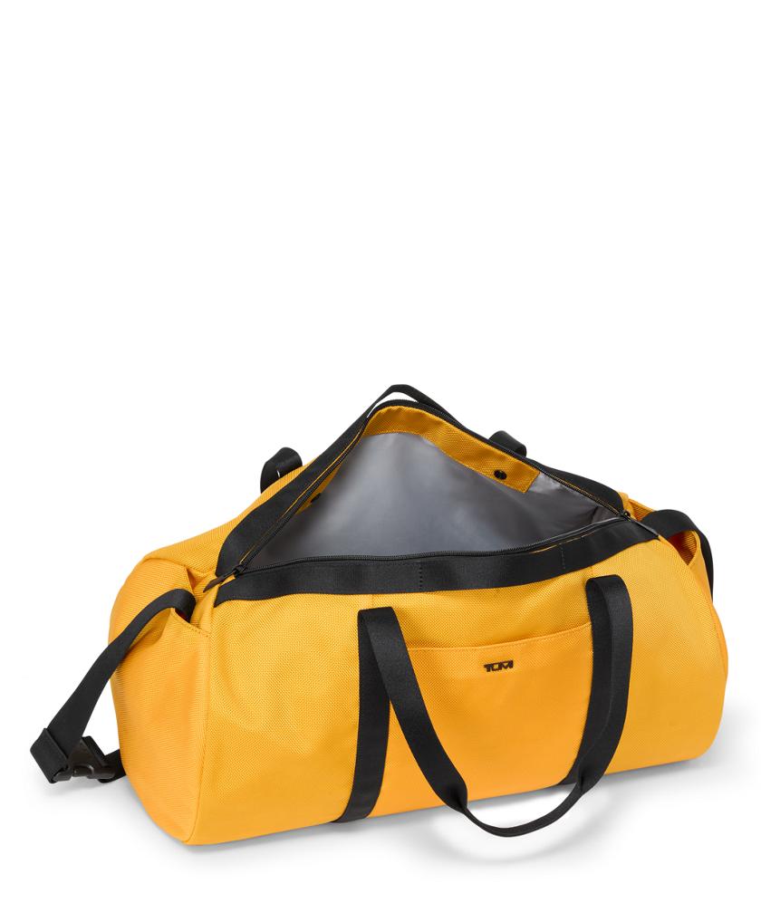 Just in Case&reg; Duffel