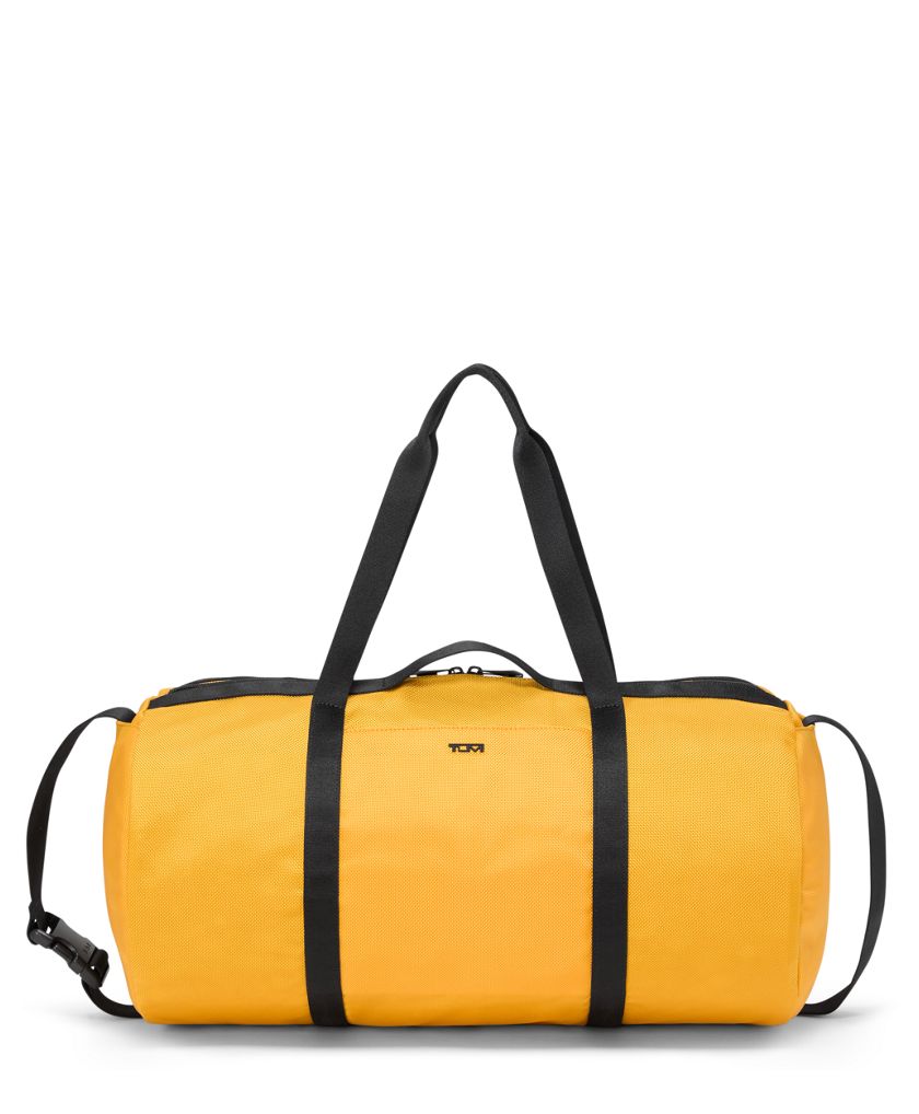 Just in Case&reg; Duffel