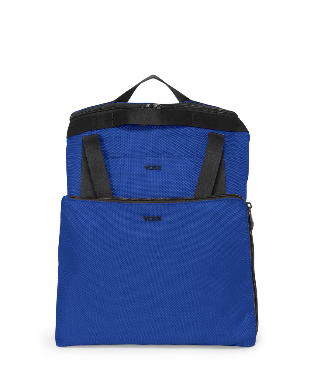 Just in Case® Duffel | Tumi US