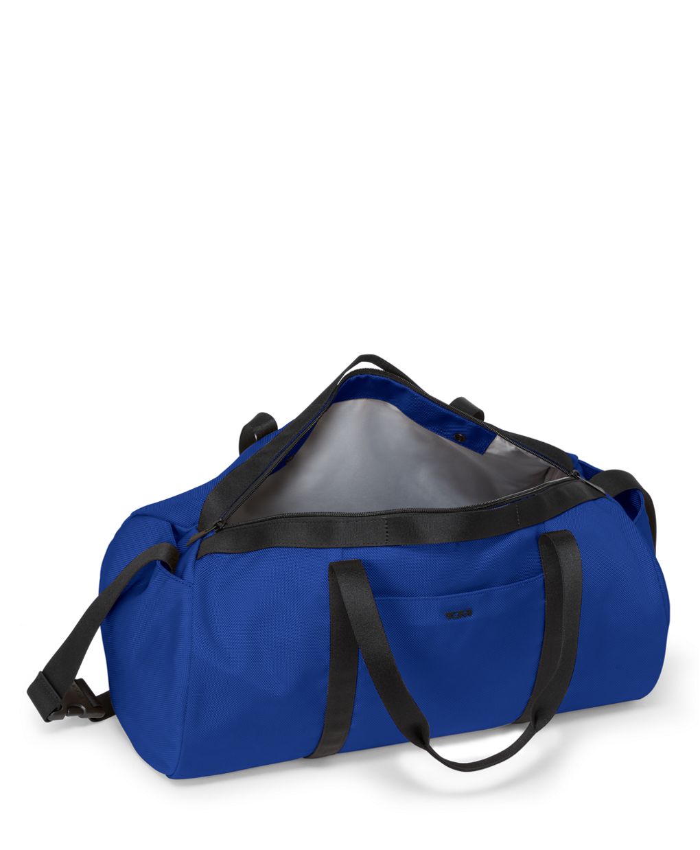 Just in Case® Duffel | Tumi US