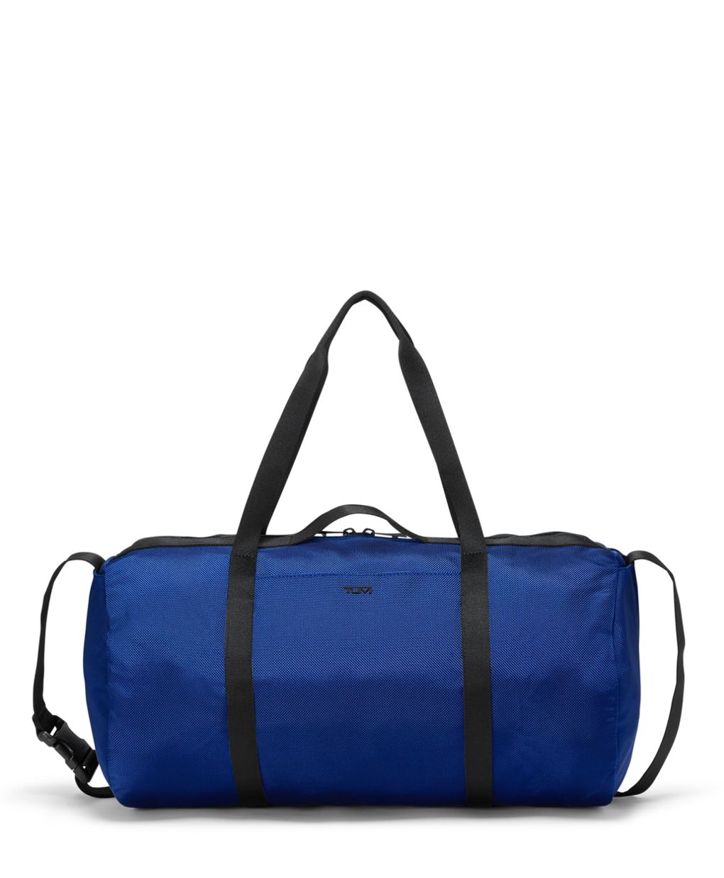 Just in Case® Duffel | Tumi US Just in Case® Duffel | Tumi US