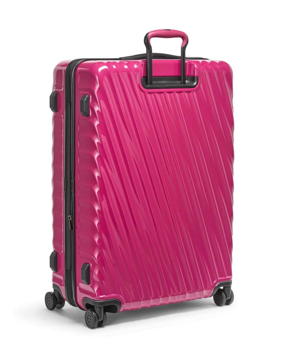 Extended Trip Expandable 4 Wheeled Packing Case | Tumi US