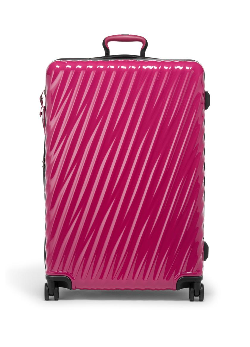 Semi Annual Sale Deals on Luggage Bags More Tumi CA