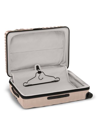 Extended Trip Expandable 4 Wheel Packing Case product image three